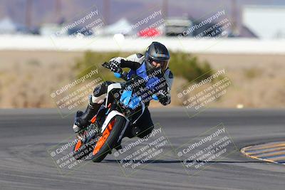 media/Nov-25-2023-TrackXperience (Sat) [[85467fd52f]]/Level 1/Session 2 (Turn 4)/